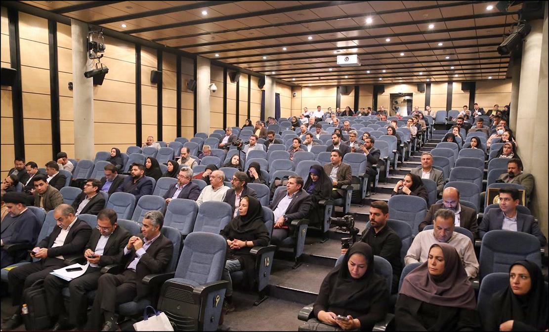 هفته روابط عمومی 3