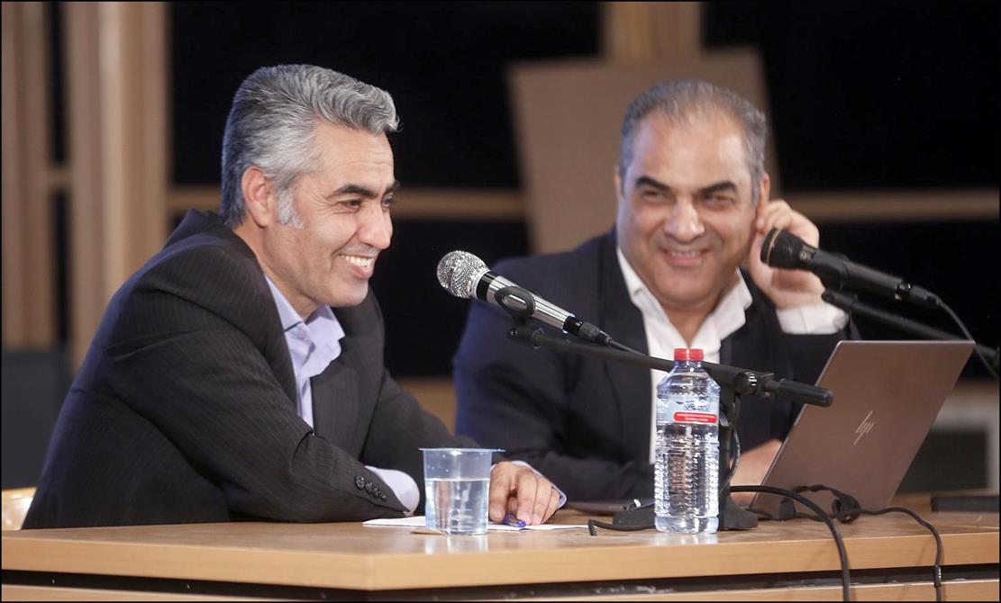 هفته روابط عمومی 2