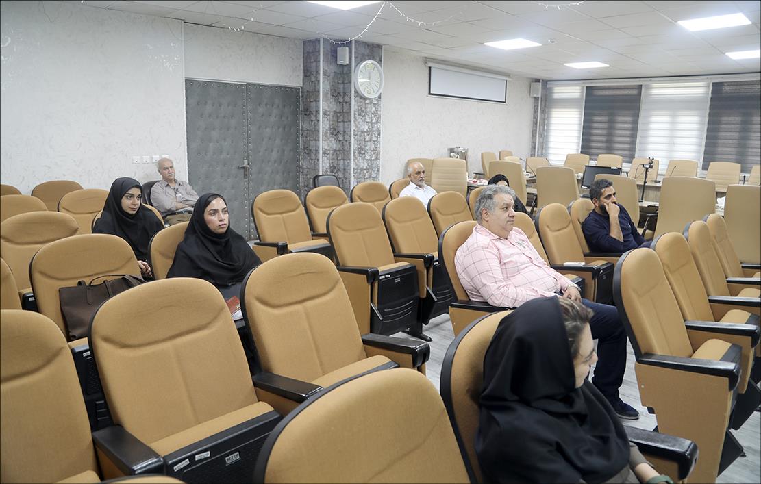 هفته سلامت2 1