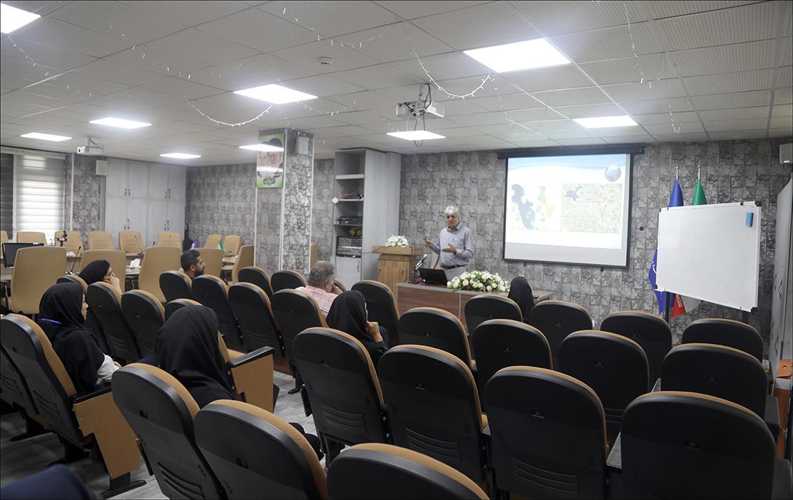 هفته سلامت2 3