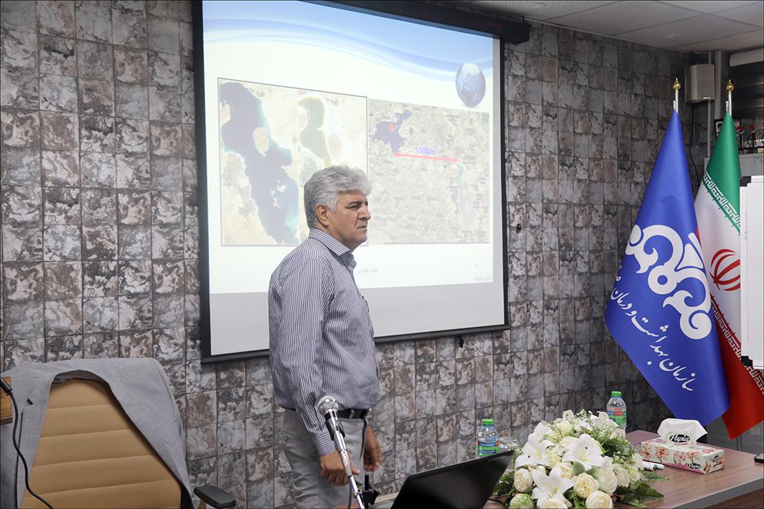 هفته سلامت2 4