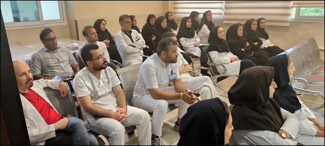 هفته سلامت 6 1