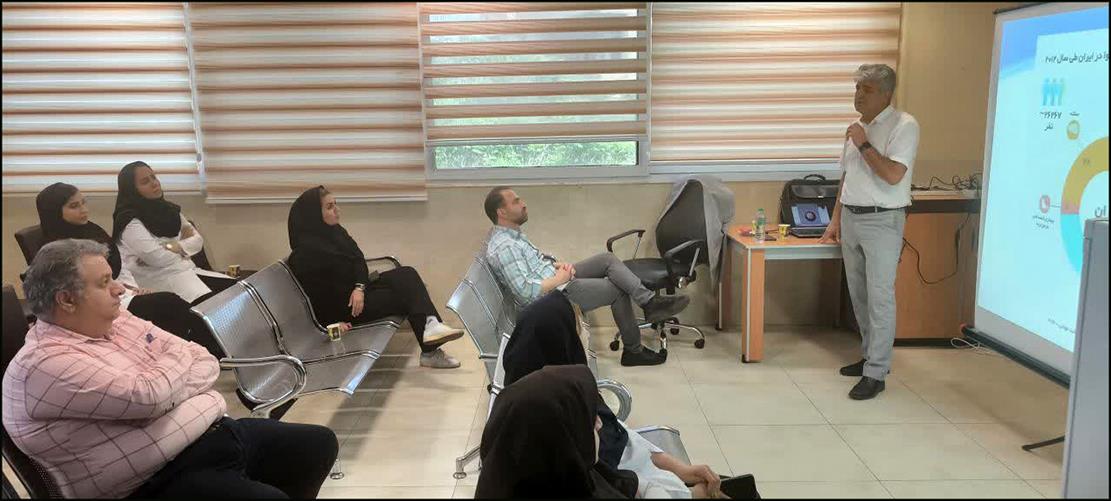 هفته سلامت 6 2