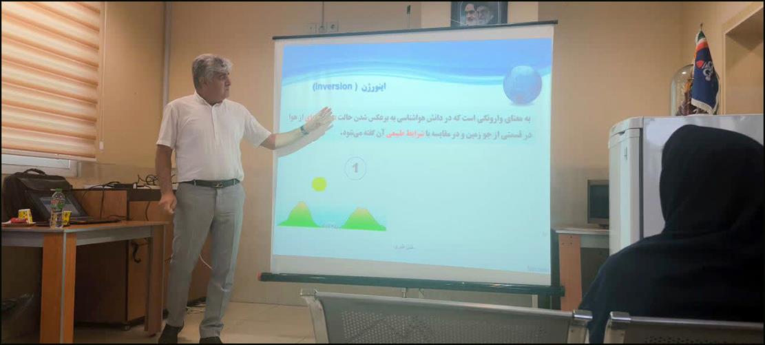 هفته سلامت 6 3