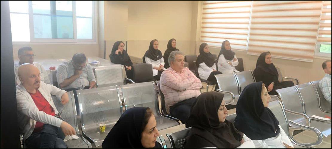 هفته سلامت 6 5