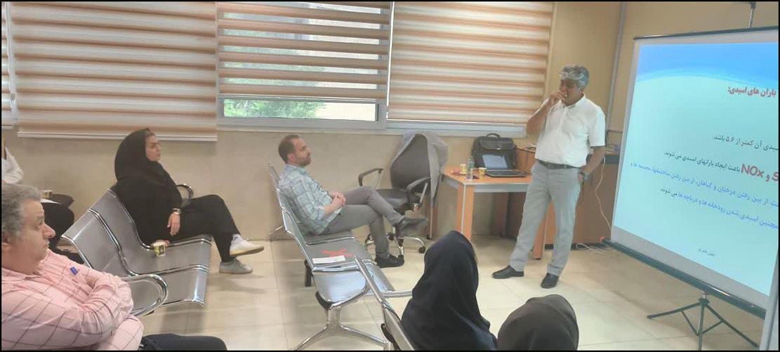 هفته سلامت 6 6