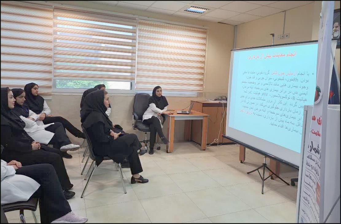 هفته سلامت7 2