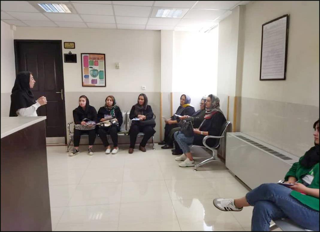 هفته سلامت8 2