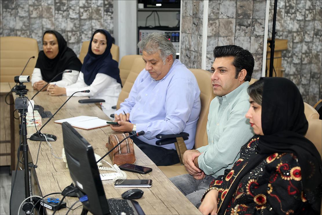 هفته سلامت10 2