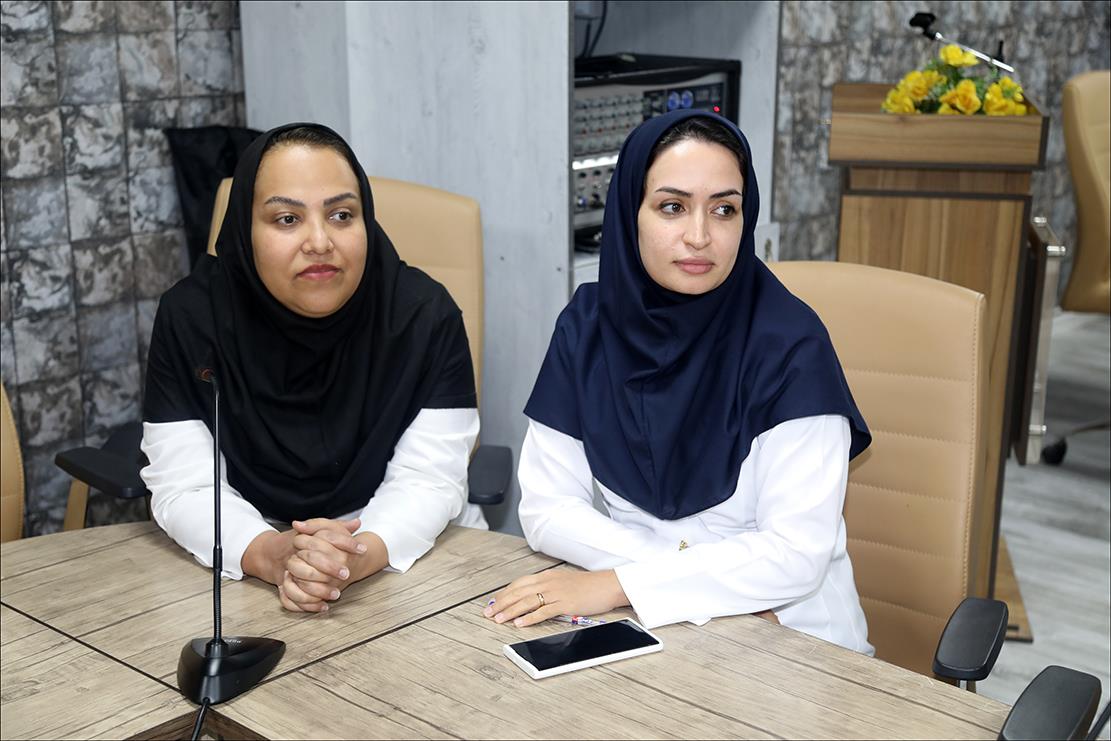 هفته سلامت10 3