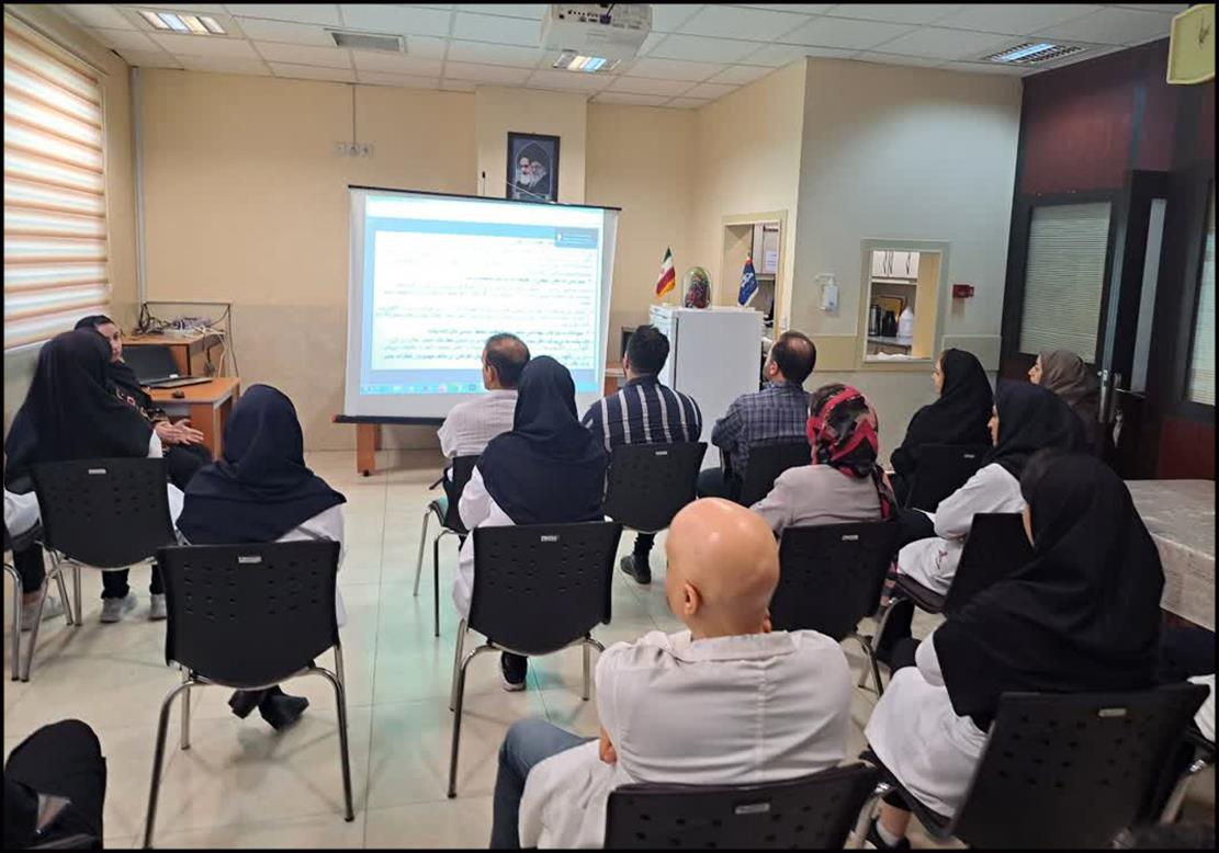 هفته سلامت10 4