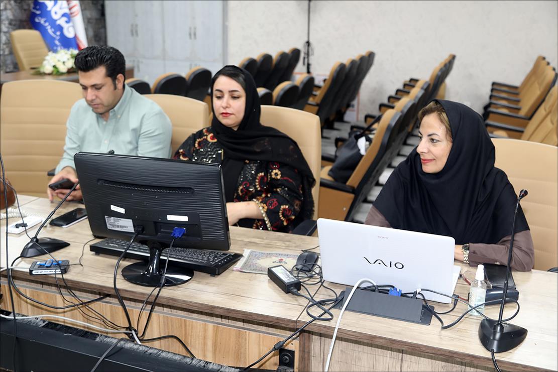 هفته سلامت10 5