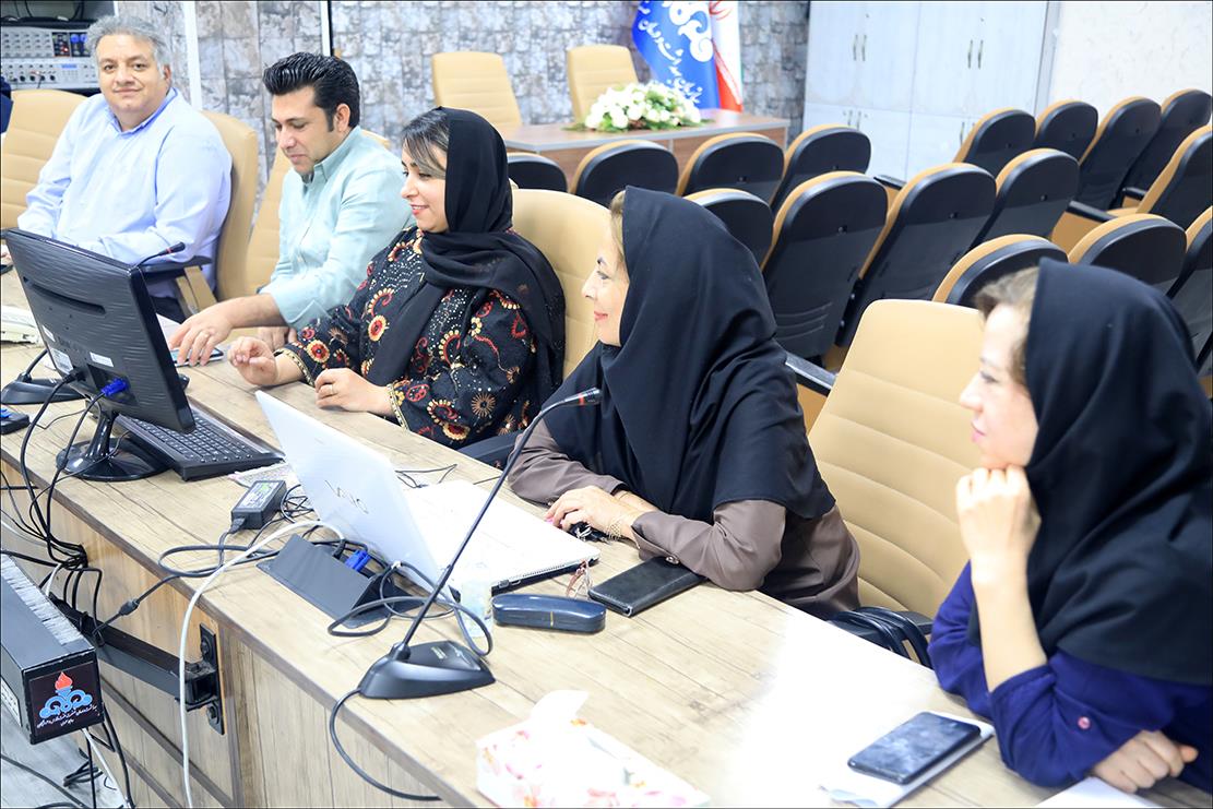 هفته سلامت10 7