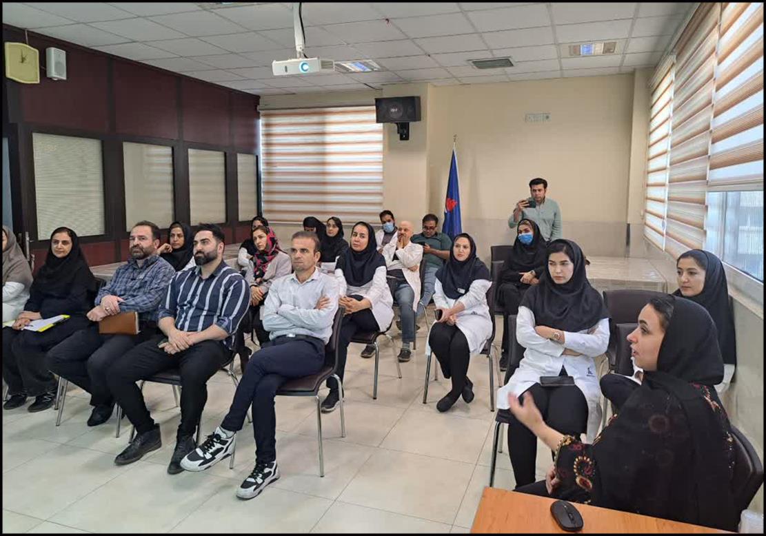 هفته سلامت10 8