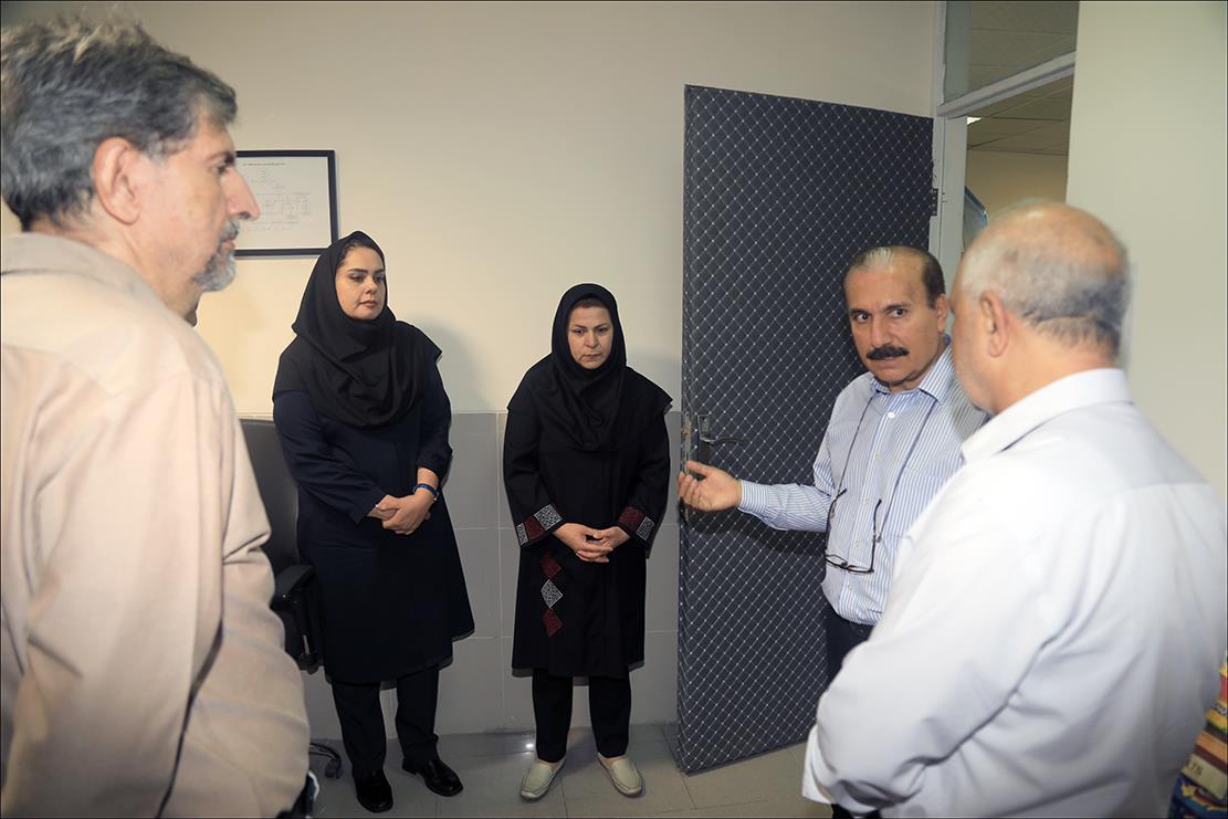 پاسداشت روز روانشناس 4