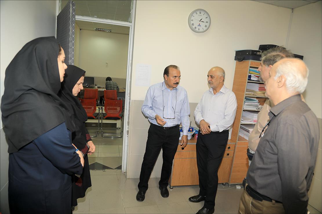 پاسداشت روز روانشناس 5