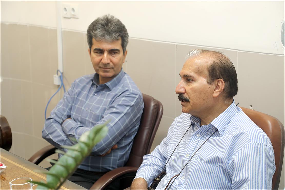 پاسداشت روز روانشناس 8