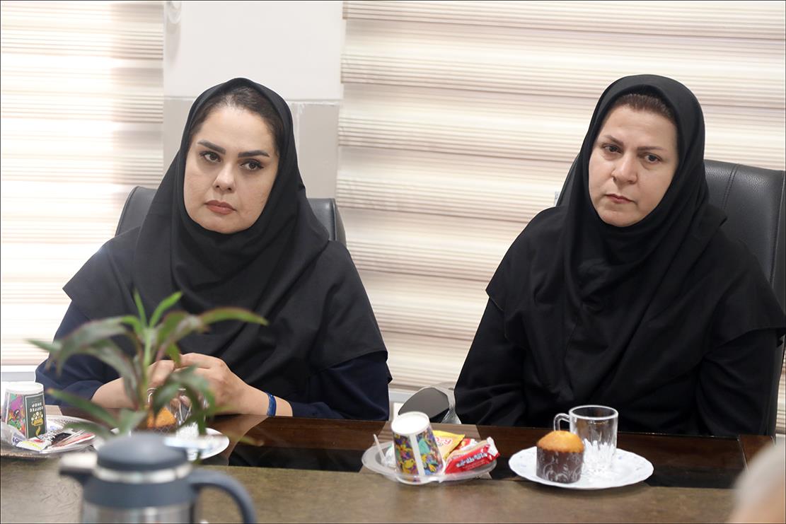 پاسداشت روز روانشناس 10