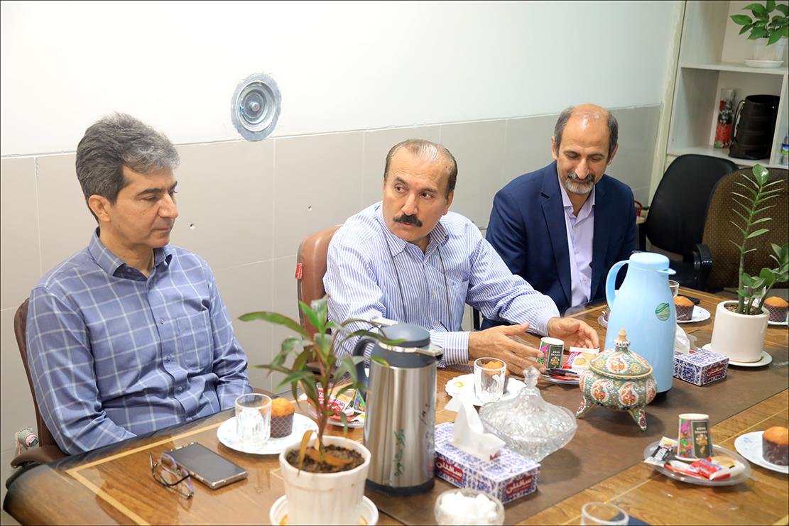 پاسداشت روز روانشناس 11