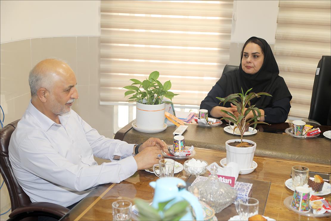 روز روانشناس