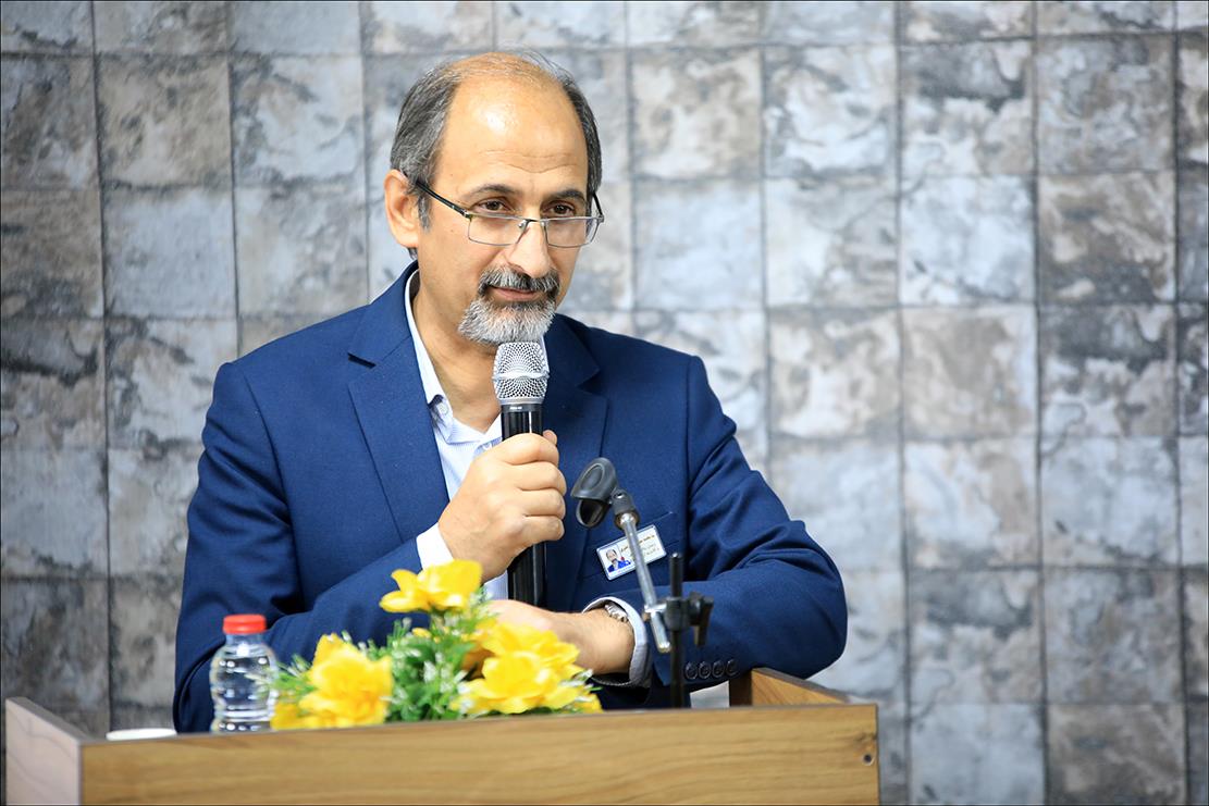 روز جهانی کار و کارگر 4