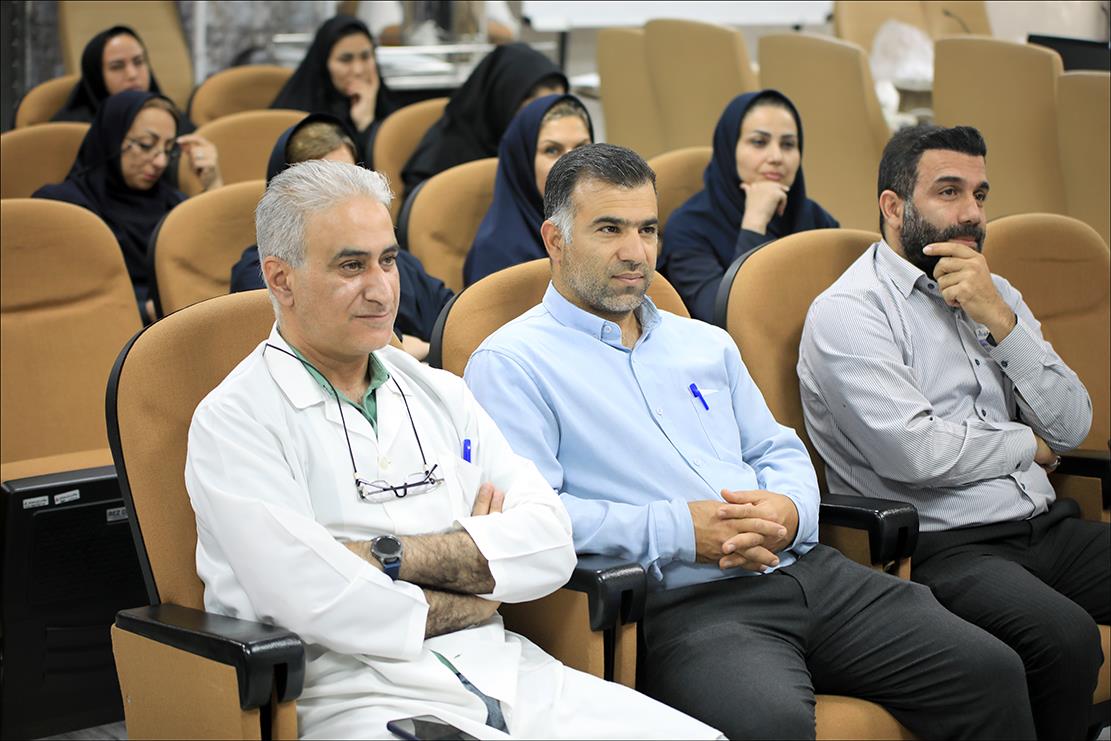 روز جهانی کار و کارگر 17