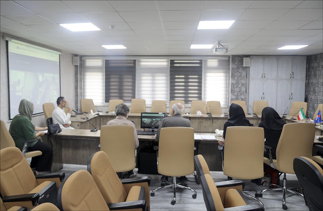 شورای عالی/خرداد 4