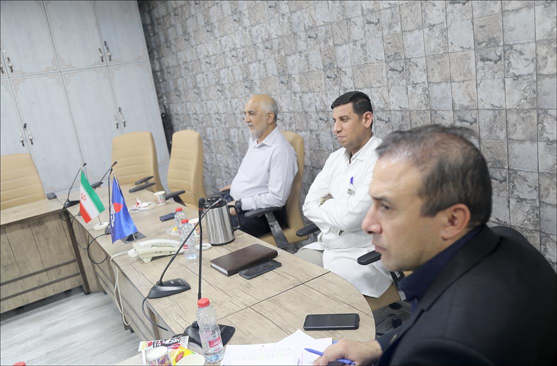 شورای عالی/خرداد 3