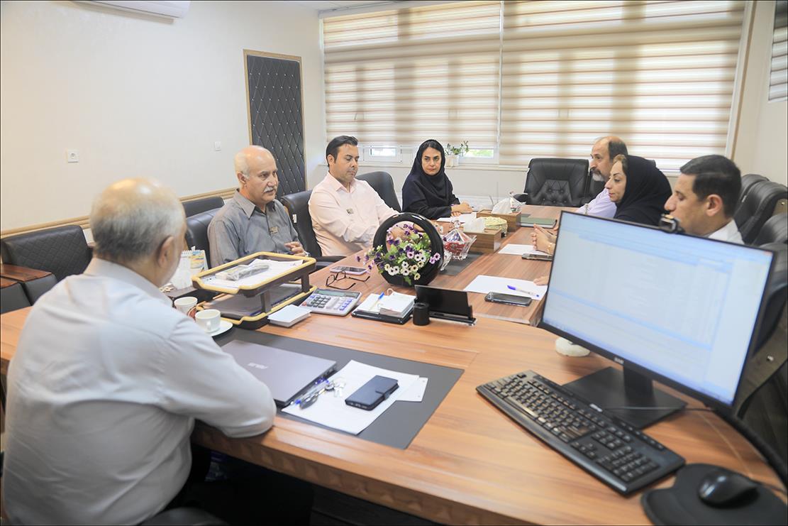 حادثه پالایشگاه