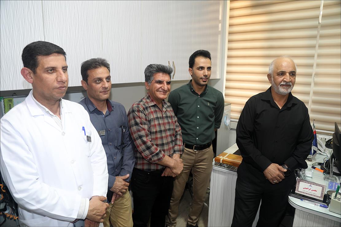 روز فناوری اطلاعات  7