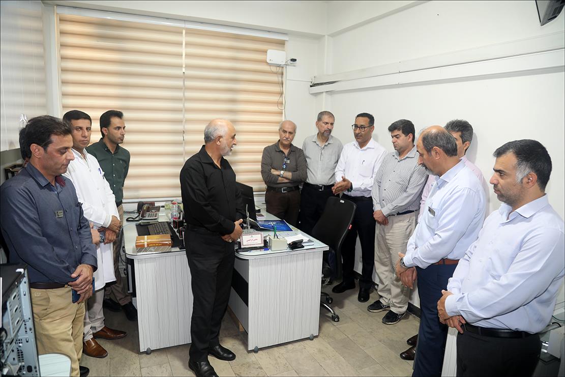 روز فناوری اطلاعات  5