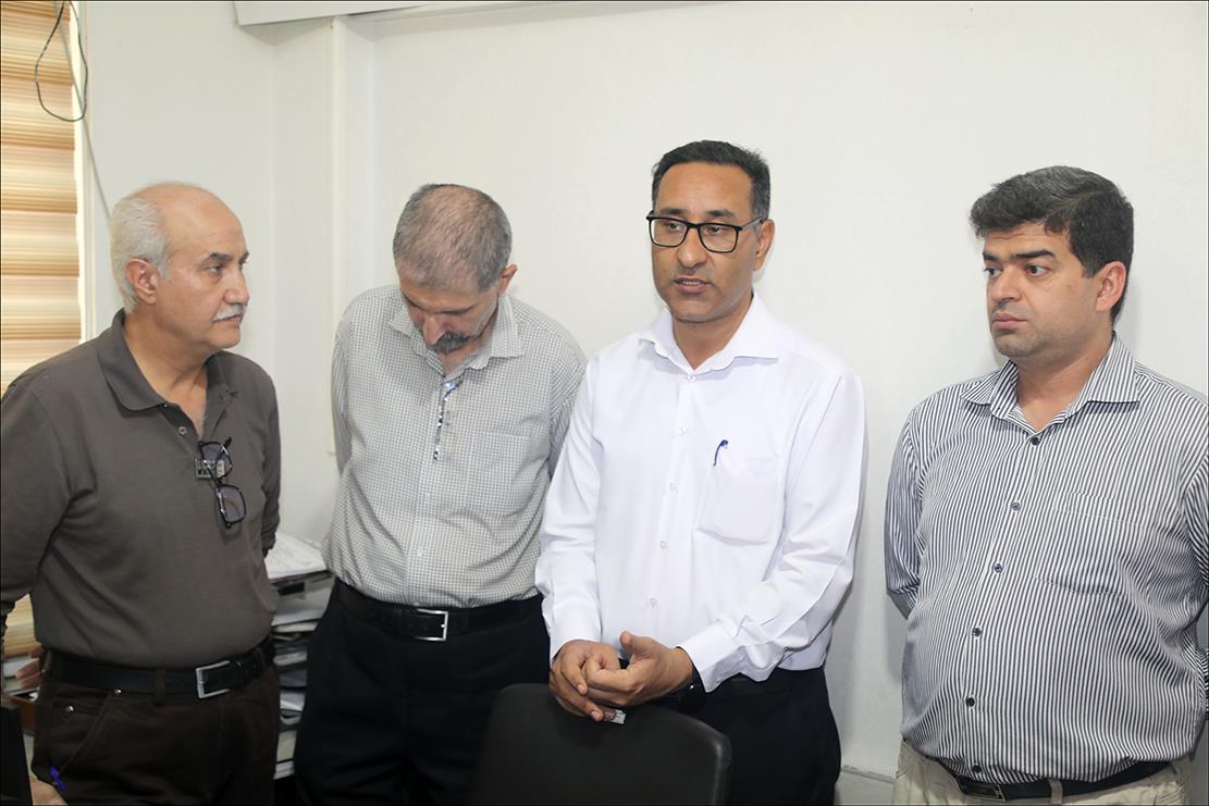 روز فناوری اطلاعات  4