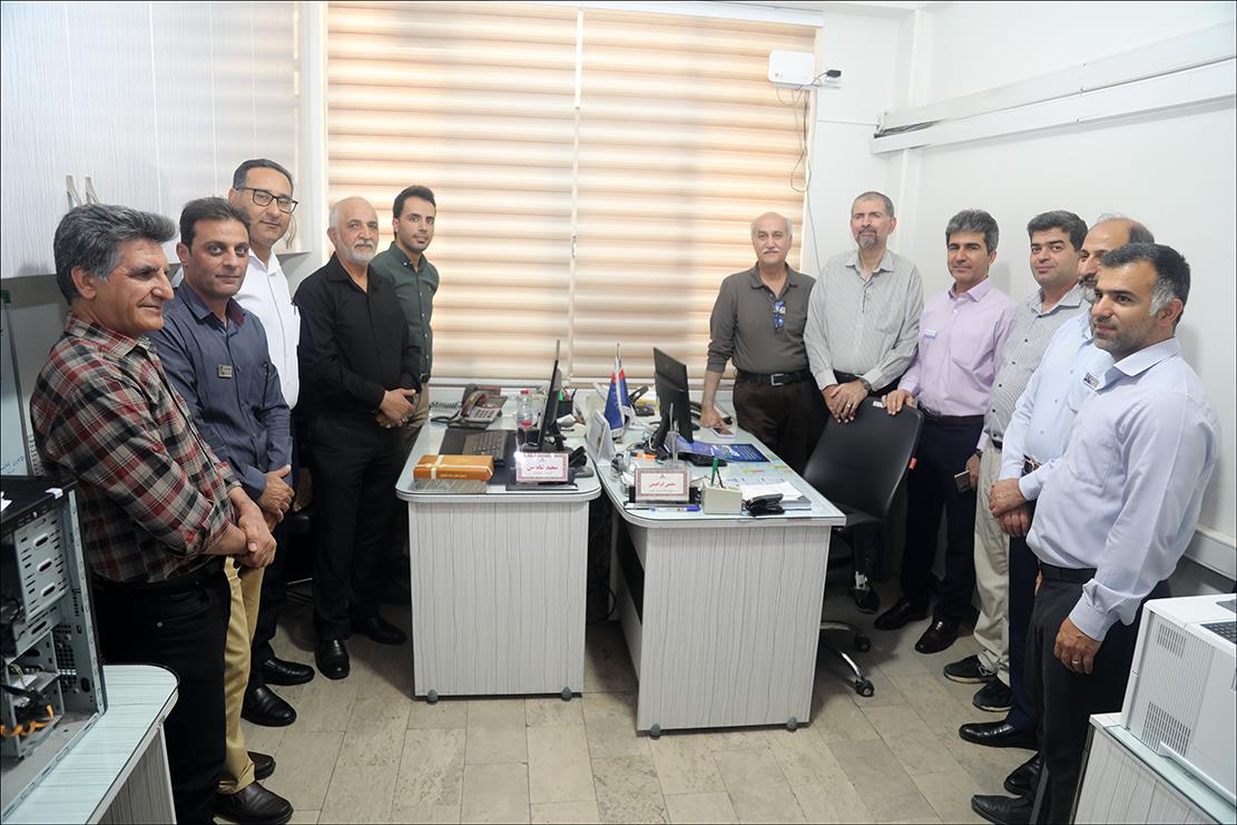 روز فناوری اطلاعات  3