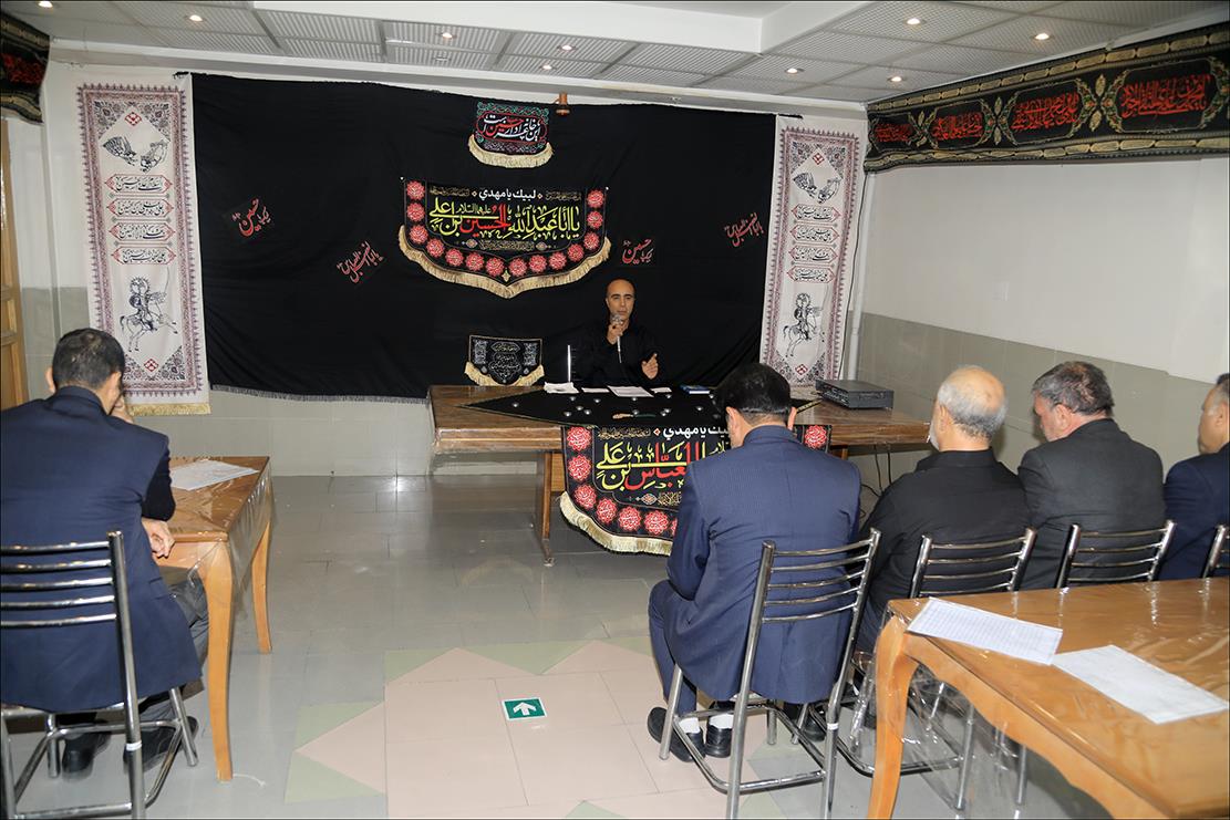 دهه محرم 2 11