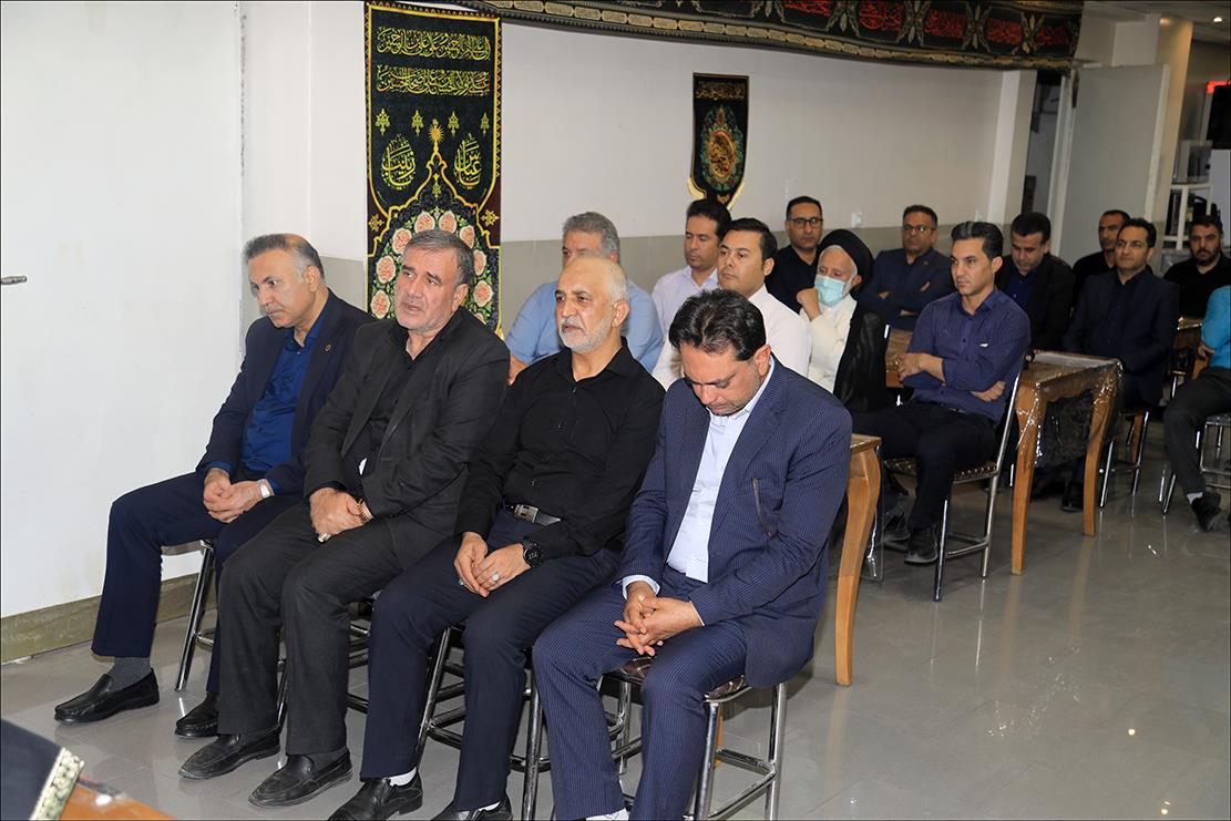 دهه محرم 2 10