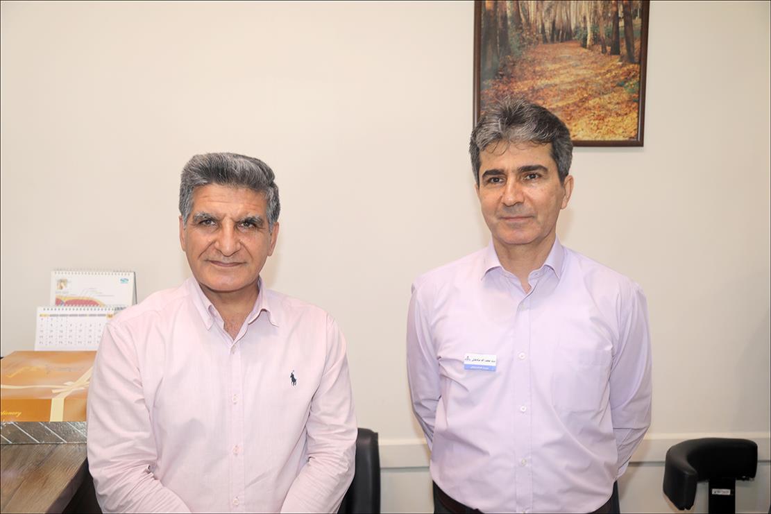 روز فیزیوتراپی 7