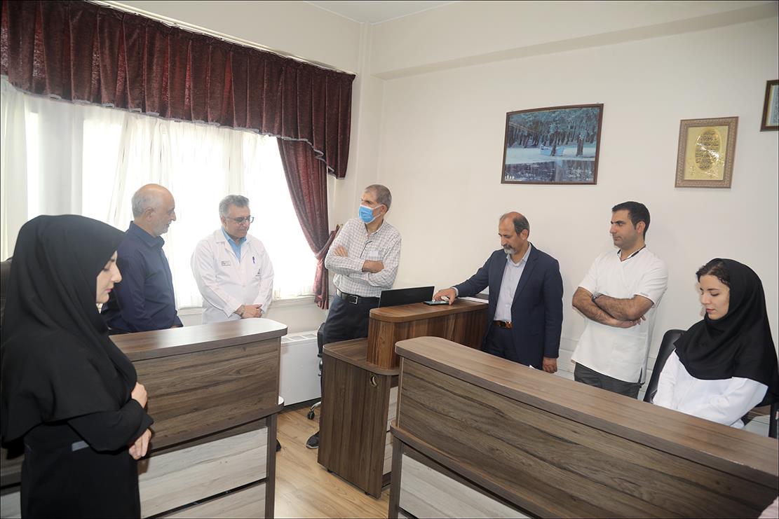 روز فیزیوتراپی 5