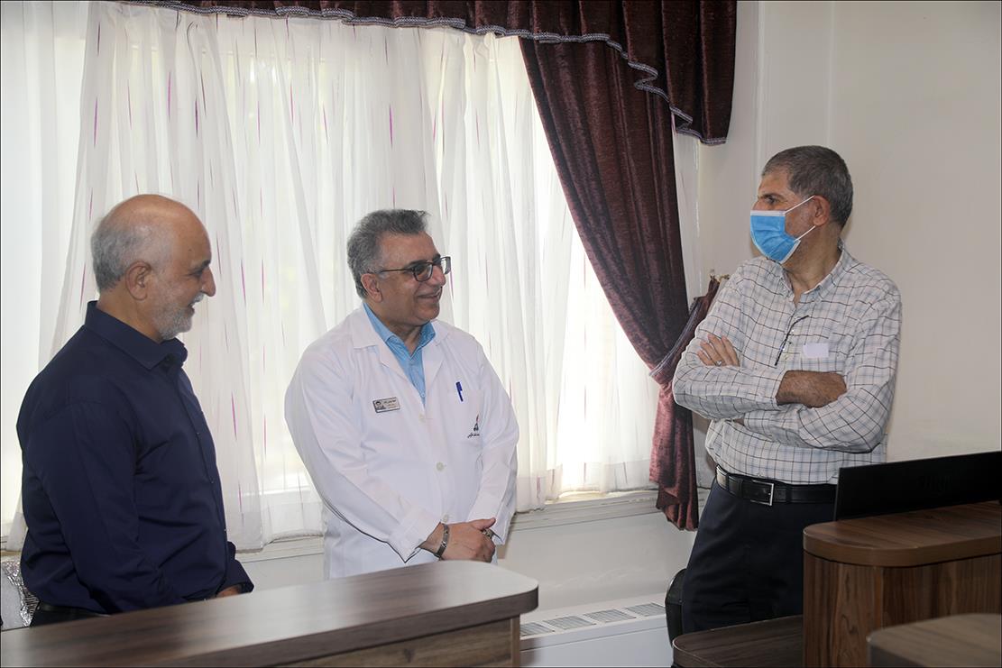 روز فیزیوتراپی 4