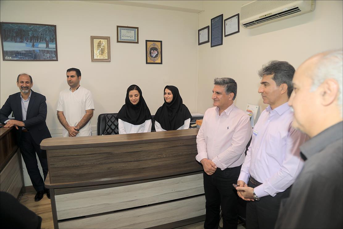 روز فیزیوتراپی 3