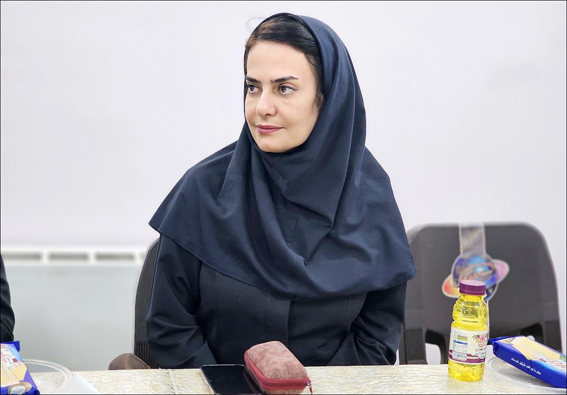 روز پزشک/پالایشگاه 5