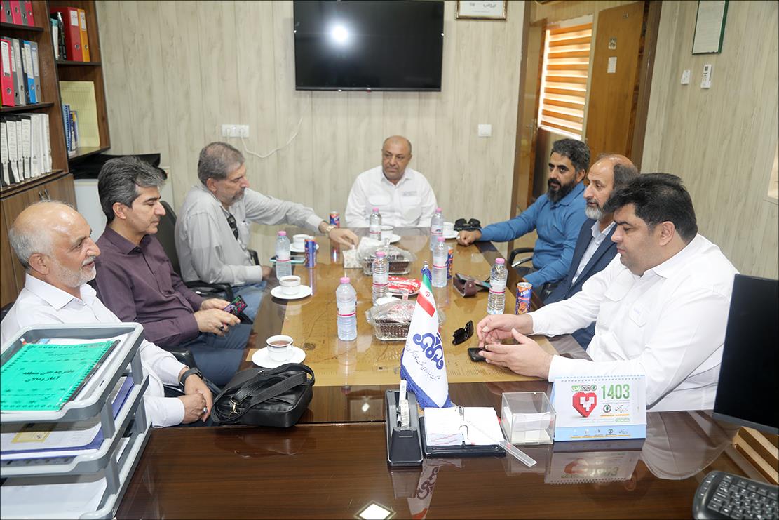 روز پزشک/آغار 10