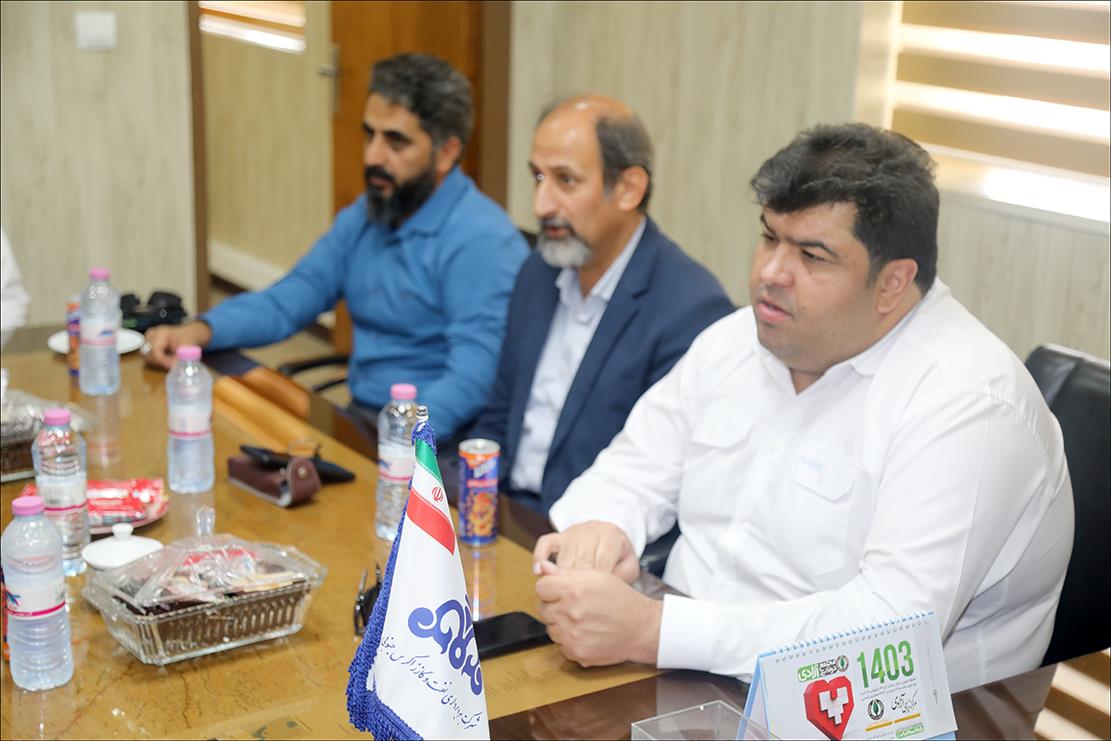 روز پزشک/آغار 9