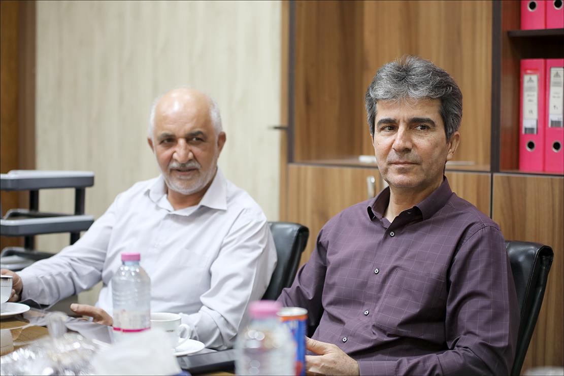 روز پزشک/آغار 8