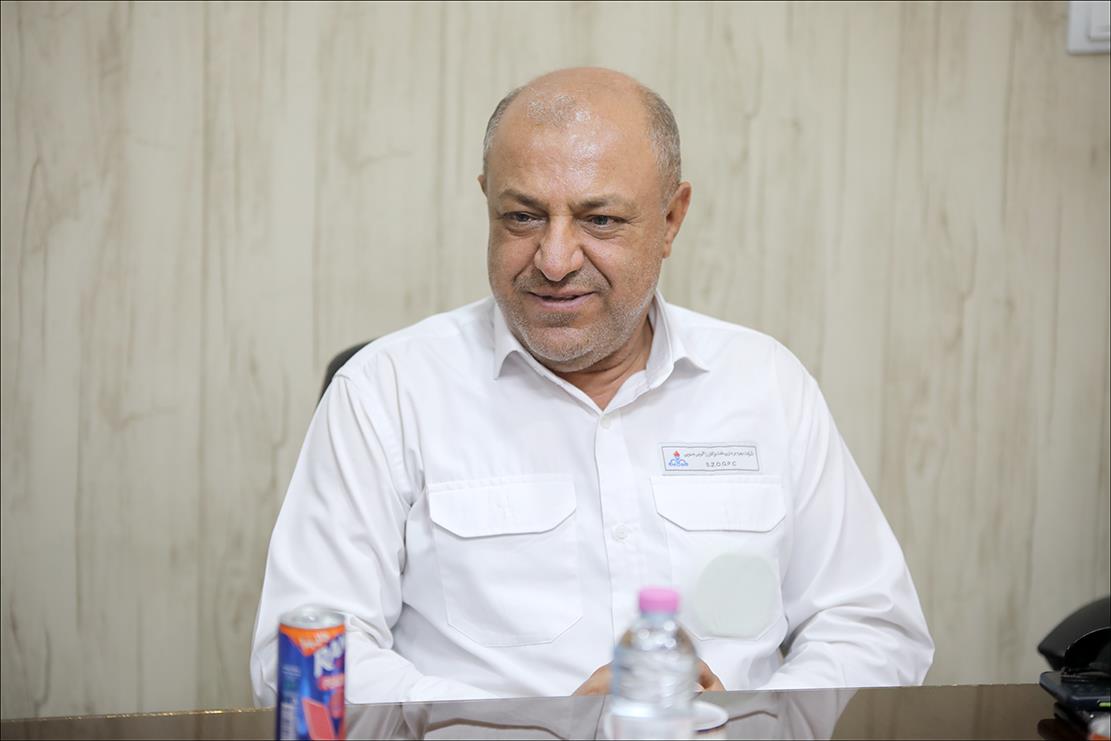 روز پزشک/آغار 7