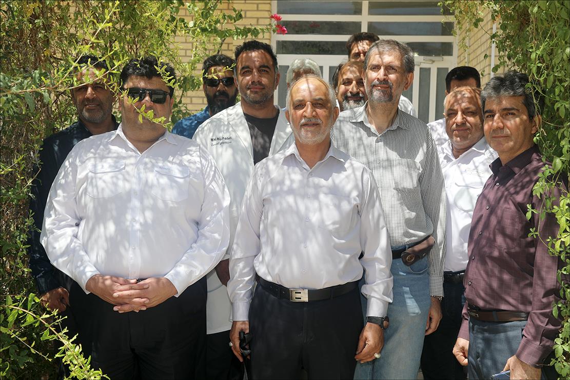 روز پزشک/آغار 2