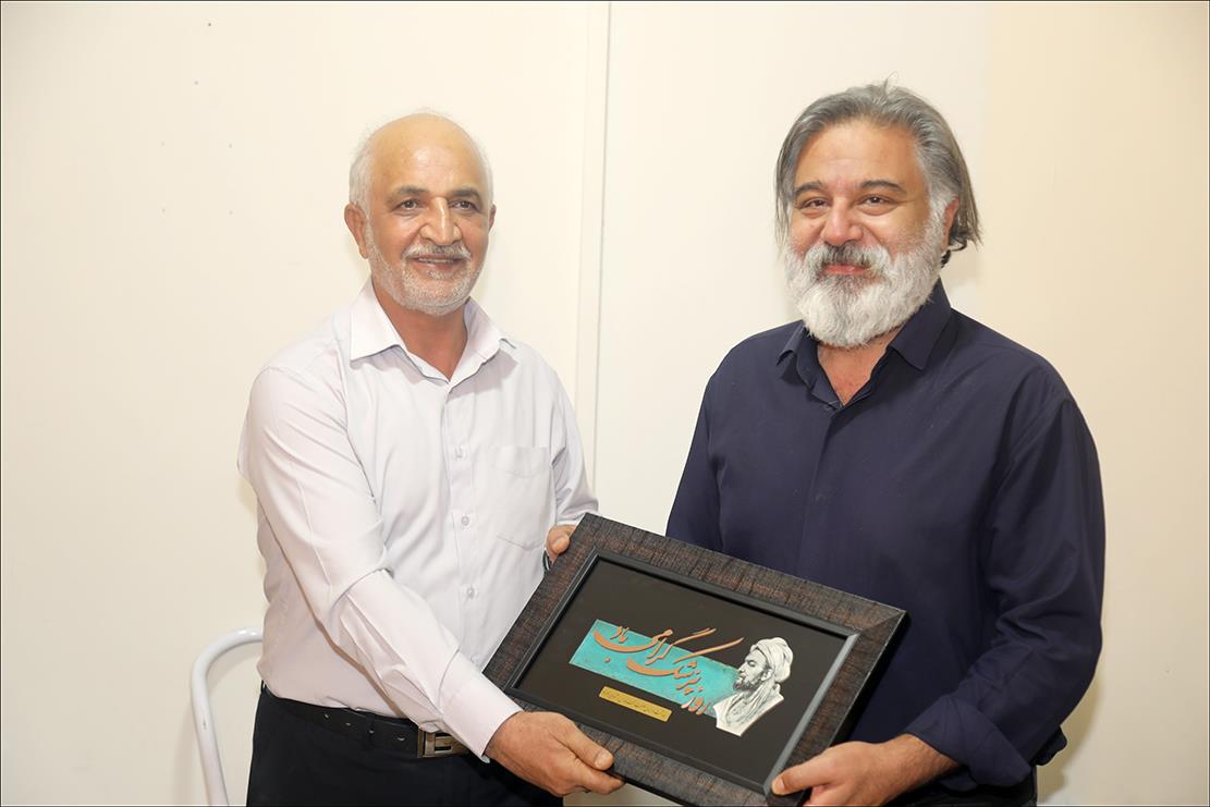 روز پزشک/بعثت 3