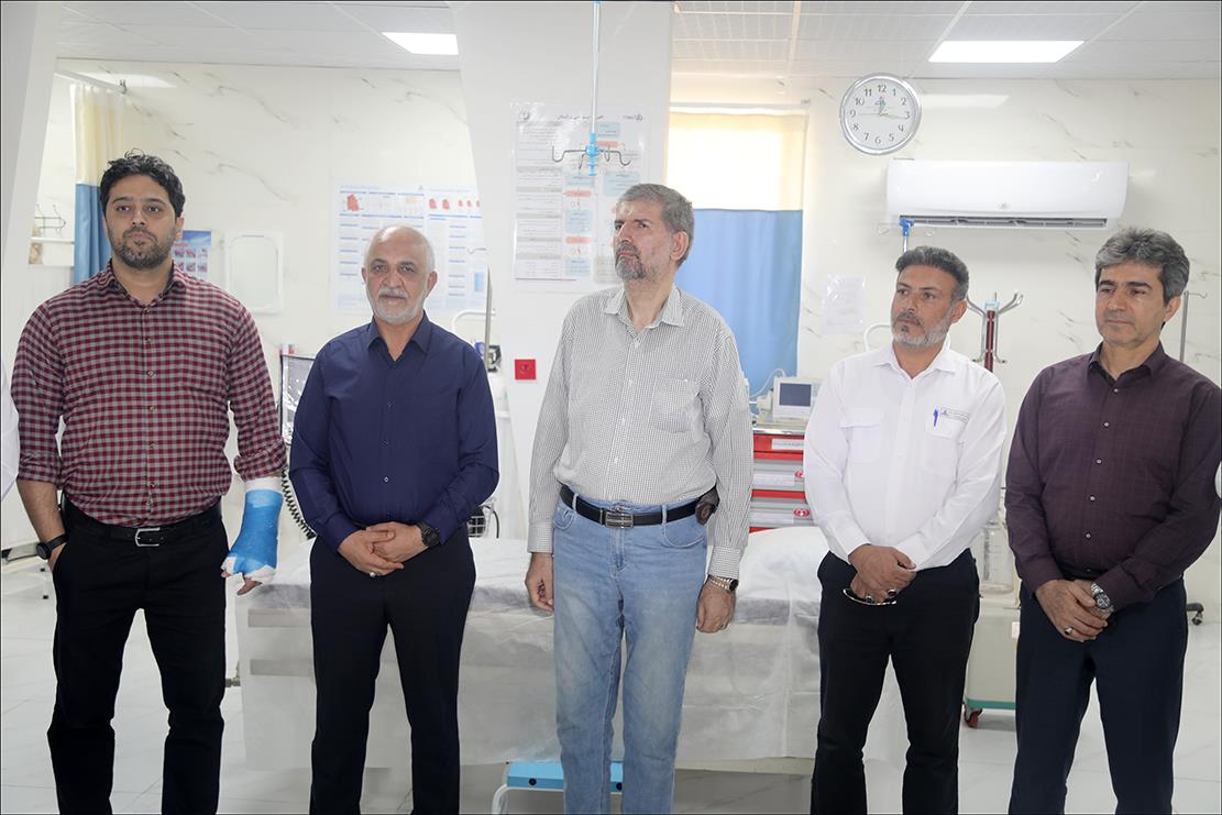 روز پزشک/تابناک 8