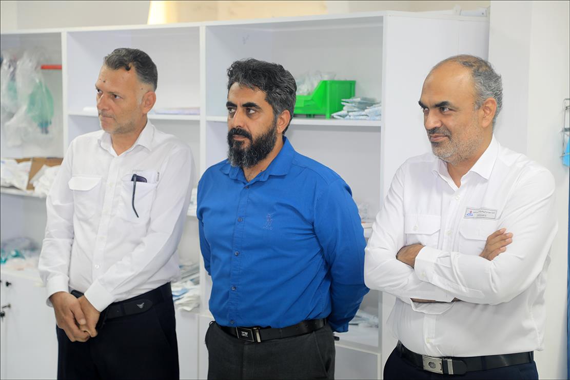 روز پزشک/تابناک 5