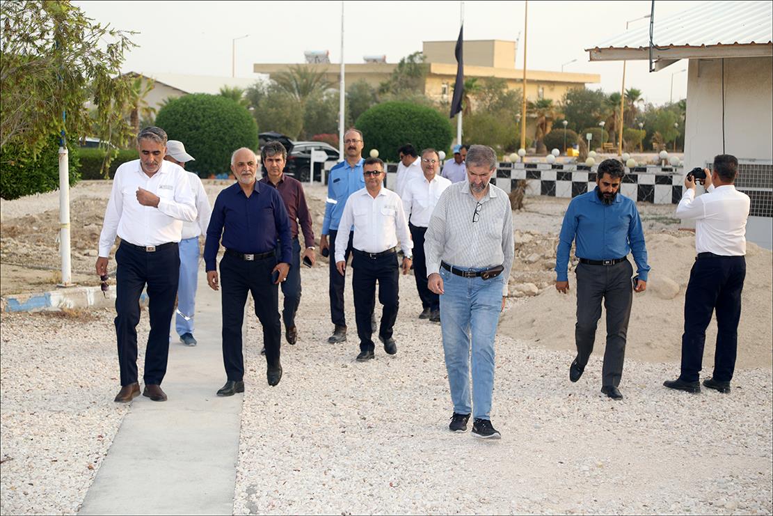 روز پزشک/ایثار 21