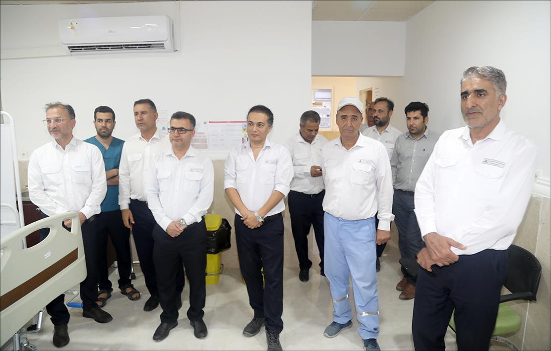 روز پزشک/ایثار 20